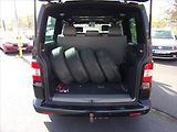 Volkswagen Multivan 2,5 TDI Comfortline 4x4 - náhled 15
