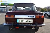 Renault R10 MAJOR - náhled 8