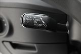 Škoda Superb 2,0 TDI 147kW STYLE DSG Záruka - náhled 24