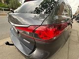 Mazda 6 2.2D/2014/129KW-MAN6-ZÁRUKA12 - náhled 41