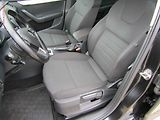 Škoda Octavia (2014) 2.0TDi, ČR, DSG, bixen, navi - náhled 9