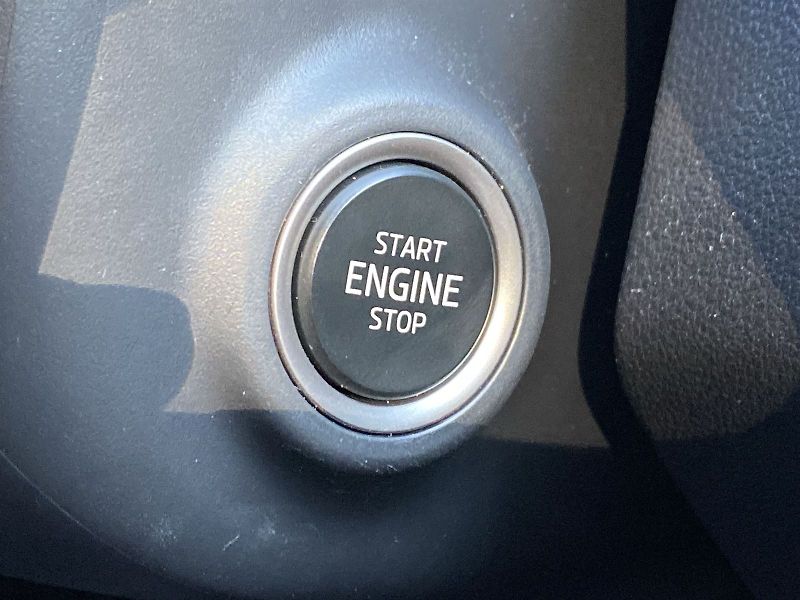 Škoda Octavia (2025) Combi 2.0 TDI DSG Top Selectio - fotka 25 z 37