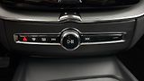Volvo XC60 2.0 B4 AUT AWD Essential - náhled 13