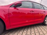 Škoda Octavia (2016) 1,6 81 KW ROZVODY 2. MAJITEL - náhled 18
