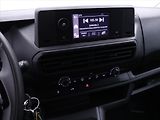Opel Vivaro 1,5 CDTi 88kW Klimatizace - náhled 15