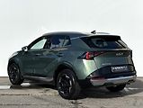 Kia Sportage 1.6 T-GDI 110kW DCT TOP - náhled 7