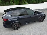 BMW X5 (2026) M-COMPETITION*460KW*TOP*VÝB*CZ - náhled 6