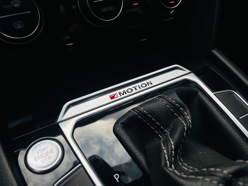 Volkswagen Arteon 2.0TDI 4x4 AUT FULL VÝBAVA ČR - fotka 48 z 59
