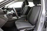 Peugeot 308 SW STYLE Hybrid 145 e-DCS6  - náhled 9