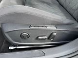 Volkswagen Golf (2023) 1.5 TSI 110kW Style - náhled 7
