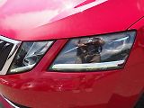 Škoda Octavia (2019) 1.5G-TEC, CNG, - náhled 7