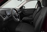 BMW X1 xDrive23d - náhled 2