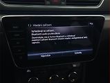 Škoda Superb (2015) 2.0 TDI 4x4, 4X4, Automat - náhled 20