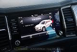 Škoda Kodiaq 2.0TDi DSG TAŽNÉ ČR 1.MAJ ACC - náhled 39