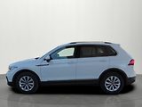 Volkswagen Tiguan (2023) 2.0TDI DSG Virtual Navi ACC - náhled 1