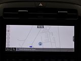 Hyundai Tucson 1,6 CRDi Aut. 4x4 CZ Style - náhled 23