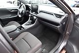 Toyota RAV4 2,5 PHEV Plug-in Comfort 4x4 - náhled 12
