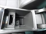 Opel Insignia 2,0 CDTi  Business Edition - náhled 21