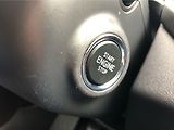 Škoda Octavia 2,0TDi 85kW AMBITION PLUS - náhled 19