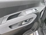 Peugeot Rifter (2026) LONG ALLURE BlueHDi 130 MAN6 - náhled 13