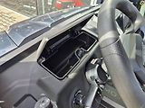 CFMOTO (2026) Gladiator U6 EV L7e E5+ +X110L - náhled 18