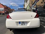 Pontiac G6 3.9V6-GTP/2006/AT.179KW - náhled 48