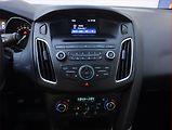 Ford Focus (2016) 1.0 EcoBoost, Serv.kniha - náhled 12