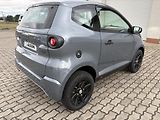 Aixam City (2026) Easy ACCESS - náhled 4
