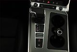 Audi A6 Allroad (2023) 50 TDI, Vzduch, Výhřev, ACC - náhled 10