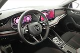 Škoda Octavia (2025) RS 2.0 TSI, RS, Navigace - náhled 20