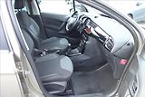Citroën C3 1,4 i, ČR, SERV.KN., CHROM. - náhled 10