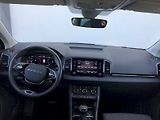 Škoda Karoq (2025) SEL TS 110/1.5 A7F - náhled 4