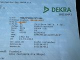 Škoda Octavia (2018) 1.5TSi LED Navi Výhřev Okna - náhled 32