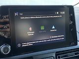 Opel Combo 1.5CDTi, ČR-2, 5míst, Maxi,DPH - náhled 19