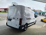 Renault Master (2026) L3H2 E-TECH 87kW , EXTRA - náhled 4