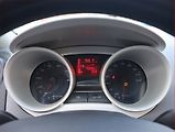 Seat Ibiza (2012) 1.2 TSI, Automat, Serv.kniha - náhled 11