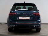 Volkswagen Tiguan (2021) R-LINE 2.0TSI 140KW 4x4 DSG - náhled 9