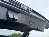 Volvo XC40 PLUS B3 ,ACC, BLIS, FULL LED - náhled 16