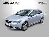 Seat Leon (2015) ST 1.6 TDI DSG Style - náhled 26