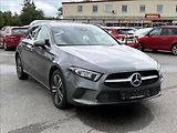 Mercedes-Benz Třídy A 1,3 250e Full Led,Navi,Výhřev - náhled 42