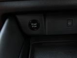 Nissan Qashqai (2023) 1.5 e-Power - náhled 21