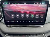 Škoda Octavia (2024) 1.5 TSI 110kW DSG Top Selectio - náhled 24