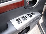 Hyundai Santa Fe (2009) 2.2 CRDI 4X4 7 MÍST PREMIUM - náhled 20