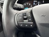 Ford Focus 1,0 EcoBoost 114kW Titanium - náhled 20
