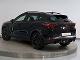 Cupra Formentor (2024) VZ 2.0TSI 180KW DSG - náhled 7