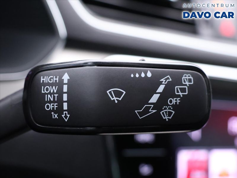 Škoda Superb 2,0 TDI 147kW 4x4 L&K DSG DPH - fotka 24 z 46