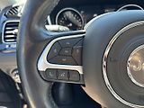 Jeep Compass (2018) 1.4 MultiAir 4x4 Automat - náhled 13