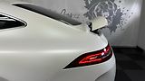 Mercedes-Benz AMG GT AMG GT 63 S 4MATIC+ - náhled 31