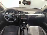 Škoda Superb (2010) 2.0 TSI, DSG, navi, bixen - náhled 8