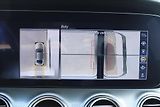 Mercedes-Benz Třídy E 200D AVANTGARDE SERVIS. KN. - náhled 24
